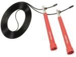 Deuser Sports Speed rope (121008)