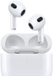 Apple AirPods 3.Gen (MME73ZM/A) Casti