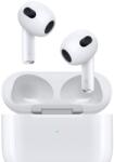 Apple AirPods 3 MME73ZM/A/B Слушалки