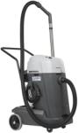 Nilfisk VL500 55-2 EDF (107405162) Aspirator, masina de curatat