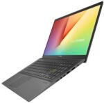ASUS VivoBook M513UA-L1297 Laptop