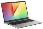 ASUS VivoBook M513UA-L1298 Laptop