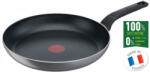 Tefal Easy Plus 28 cm (B5690653)
