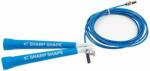 Sharp Shape Quick rope