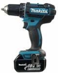Makita DHP482RF