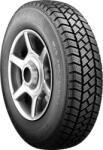 Fulda Conveo Trac 3 225/65 R16C 112/110R