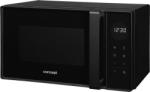Concept MT4520BC Cuptor cu microunde
