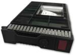 HP 480GB SATA (P19978-B21)