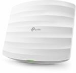 TP-Link EAP245 (5-Pack) Router
