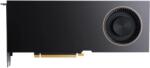 PNY GeForce A6000 RTX 48GB GDDR6 (VCNRTXA6000-48GB) Видео карти