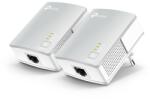TP-Link TL-PA4010 KIT V2 Router