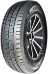 Royal Black Royal Winter Van 215/65 R15C 104/102R