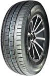 Royal Black Royal Winter 215/70 R15C 109/107R