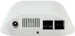 Extreme Networks WiNG AP-7612 (37102) Router