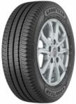 Goodyear EfficientGrip Cargo 2 215/65 R16 106T