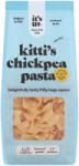 It's Us Its us kittis csicseriborsó nagy kocka 250 g