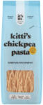 It's Us Its us kittis csicseriborsó spagetti 200 g