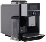 Siemens TI9573X7RW Automata kávéfőző