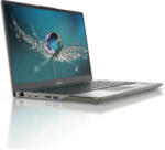 Fujitsu Lifebook U7411 U7411MF5CRBA Laptop