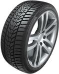 Hankook Winter i*cept evo3 X W330A XL 275/40 R21 107V