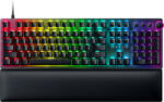 Razer Huntsman V2 US (RZ03-03930100-R3M1)