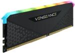 Corsair VENGEANCE RGB RS 16GB DDR4 3200MHz CMG16GX4M1E3200C16
