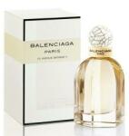 Balenciaga Balenciaga Paris EDP 75ml Tester Parfum
