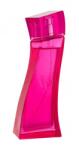 bruno banani Pure Woman EDT 50 ml