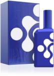 Histoires de Parfums This is not a Blue Bottle 1.4 EDP 60 ml Parfum