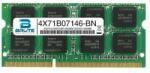Lenovo 8GB DDR4 2933MHz 4X71B07146