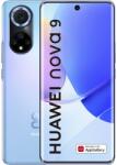 Huawei nova 9 128GB 8GB Dual Мобилни телефони (GSM)