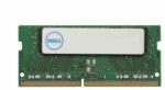 Dell 16GB DDR4 3200MHz AB371022