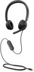 Microsoft I6S-00006 Casti