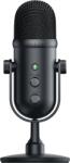 Razer Seiren V2 X (RZ19-04050100-R3M1) Микрофон