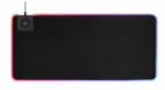 DELTACO GAMING GAM-092 Mouse pad