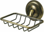 BISK Deco 00406
