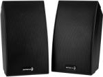 Dayton Audio SAT-BK Hangfal