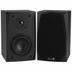 Dayton Audio MK402BTX Hangfal