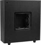 Dayton Audio MKSX4