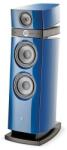 Focal MAESTRO UTOPIA EVO (x1) Boxe audio