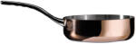 de Buyer Prima Matera 1,8 l 20 cm (623020)
