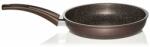 Pyramis Stone Chef 014003501