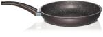 Pyramis Stone Chef 014003401