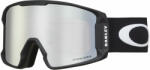 Oakley Line Miner (OO7070-01)