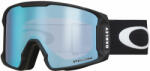 Oakley Line Miner (OO7070-04)