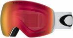 Oakley Flight Deck (OO7050-35)