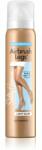  Sally Hansen Airbrush Legs önbarnító spray a lábakra árnyalat 001 Light Glow 75 ml