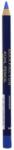 MAX Factor Kohl Pencil szemceruza árnyalat 080 Cobalt Blue 1.3 g