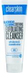 Avon Clearskin Blackhead Clearing tisztító peelinges gél a mitesszerek ellen 100 ml