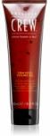 American Crew Styling Firm Hold Styling Gel styling gél erős fixálás 250 ml